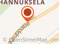 Grillisepät Oy