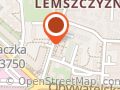 Gabinety Lekarskie NeuroCentrum Lublin