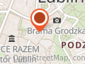 Hotel Grodzka 20