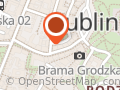 Lublin Old Town Rooms