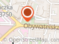 Optyk przy kawce