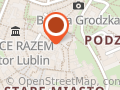 Euro Opony Sp. Z O.o.