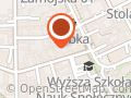 Saturn Sc. Kowalik r., Kucio m.