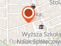 TakMedia Sp z o.o.