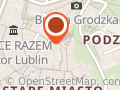 Zdrowo-sfera