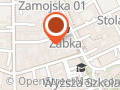 Gama. Sp. Z O.o. Pw