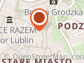 Pracownia Ikon Anna Syta