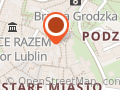 BEST BERRY POLAND Sp. z o.o.