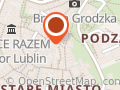BEST BERRY POLAND Sp. z o.o.