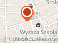 Agdar. Stolarka, okna, drzwi