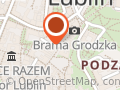 Cleopatra Restauracja Lublin