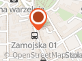 Camp Leaders Poland sp. z o.o.