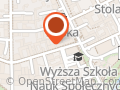 Więckowski P. Podłogi