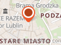 Regionalny Ośrodek Badań i Dokumentacji Zabytków