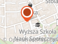 3TOP S.C. - Meble kuchenne na wymiar Lublin