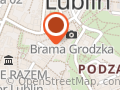 Bramma Cafe