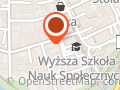 Zakład Obróbki Kamienia Naturalnego S. Furgała
