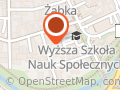 Daro. Akcesoria Meblowe, Klamki Drzwiowe, Uchwyty Meblowe