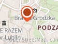 Urząd Pocztowy Lublin 40