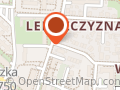 ARTYSTYKA