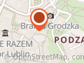 Teatr Panopticum