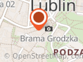 Galeria od Rzeczy. Rękodzieło