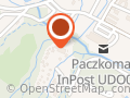 Olimp. Ośrodek Wypoczynkowy