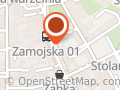 Zakład Tapicerski H. Górnik