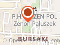 Zen-Pol. Hurtownia Rowerów