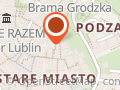 Wojewódzki Urząd Ochrony Zabytków