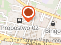 Wierzejki Mięso Wędliny Drób