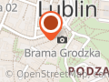 "16 Stołów" Restauracja