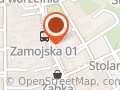 Centrum Obrączek i Pierścionków - CLASSICA by Niewęgłowski Jubiler