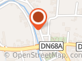 dobra