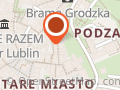 Dom Pomocy Społecznej im. W. Michelisowej