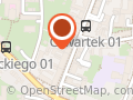 Dalecki W. Usługi szewskie
