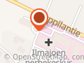 Ilmajoen kunta ryhmäperhepäivähoitokoti Herrala