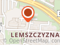 Maj Zakład Remontowo - Budowlany A.