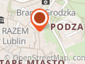 Kresy Sp Z.o.o.