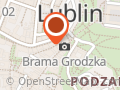 Przy Bramie Towarzystwo Przyjaciół Sztuk Pięknych Galeria