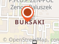 ER4 Invest Spółka z o.o.