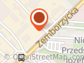 BestCar24 - Partnerska Współpraca z Kierowcami Lublin