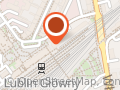 Centrum Poczty. Oddział Regionalny