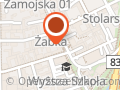 ASABA design studio projektowania wnętrz
