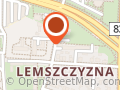 Żłobek Niepubliczny A KU-KU