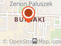 Amplus - Folie okienne sprzedaż i montaż Lublin