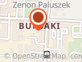 Pomiar-GIG Sp. z o.o. Przedstawicielstwo Głównego Instytutu Górnictwa