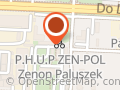 Stowarzyszenie Elektryków Polskich. Oddział Lubelski.