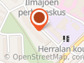 Ilmajoen kunta Herralan koulu