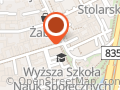 Buduart Pracownia Architektury Wnętrz
